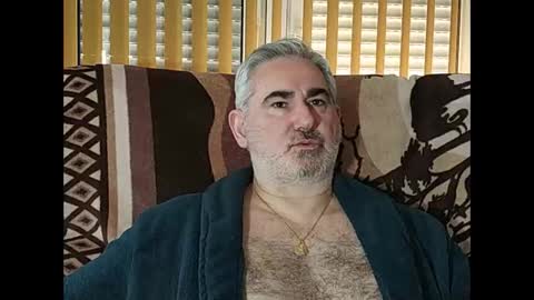 Snapshot of sexy_italiandaddy chatting on 16, 5, 2026 Antonio online show from 16, 5, 2026