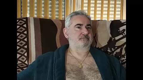 Snapshot of sexy_italiandaddy chatting on 16, 5, 2026 Antonio online show from 16, 5, 2026