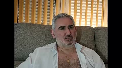 Snapshot of sexy_italiandaddy chatting on 16, 5, 2026 Antonio online show from 16, 5, 2026