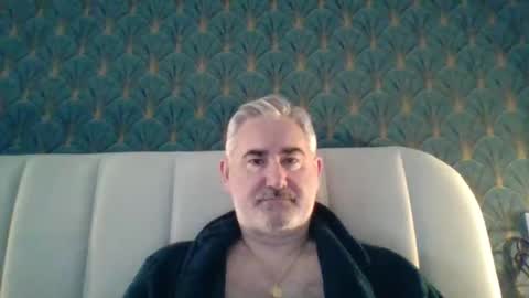 Snapshot of sexy_italiandaddy chatting on 17, 5, 2026 Antonio online show from 17, 5, 2026