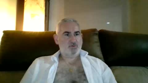 Snapshot of sexy_italiandaddy chatting on 20, 5, 2026 Antonio online show from 20, 5, 2026