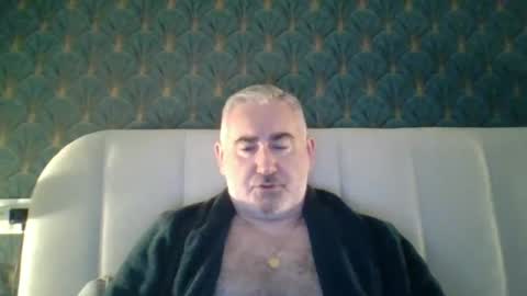 Snapshot of sexy_italiandaddy chatting on 30, 5, 2026 Antonio online show from 30, 5, 2026