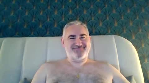 Snapshot of sexy_italiandaddy chatting on 2, 6, 2026 Antonio online show from 2, 6, 2026