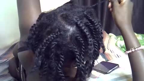 Snapshot of sexy_ivana21 chatting on 17, 1, 2026 sexy_ivana21 online show from 17, 1, 2026