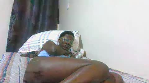 Snapshot of sexy_ivana21 chatting on 31, 3, 2026 sexy_ivana21 online show from 31, 3, 2026