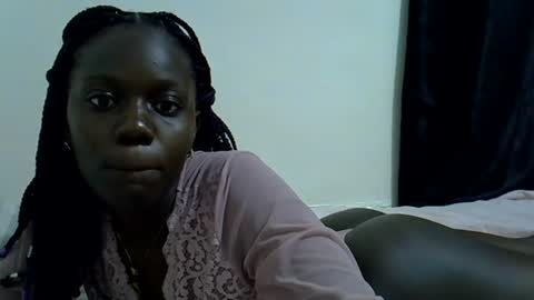 Snapshot of sexy_ivana21 chatting on 4, 7, 2026 sexy_ivana21 online show from 4, 7, 2026