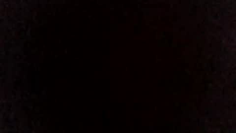 sexy_ivy_ online show from 2, 11, 2025