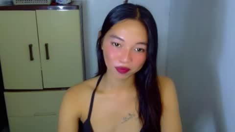 sexy_jane69 online show from 25, 2, 2026