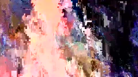 sexy_janexx online show from 26, 3, 2026