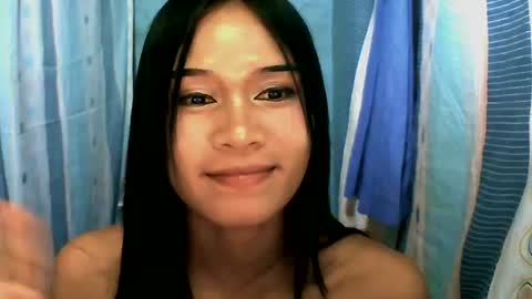 Snapshot of sexy_jannah chatting on 22, 7, 2026 sexy_jannah online show from 22, 7, 2026