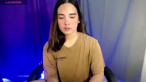 sexy_jasmin08 online show from 15, 4, 2026