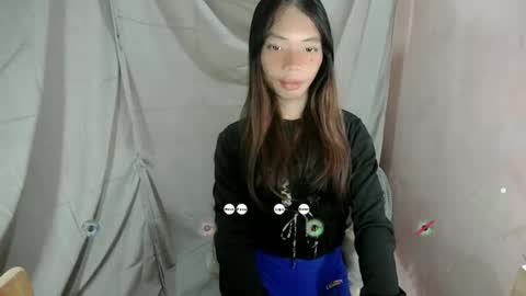 Snapshot of sexy_jeann chatting on 29, 11, 2025 Shane online show from 29, 11, 2025