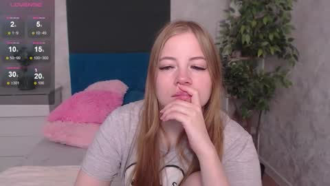 Jennifer online show from 2, 12, 2025