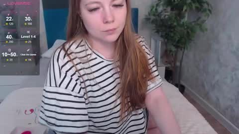 Snapshot of sexy_jenny18 chatting on 28, 2, 2026 Jennifer online show from 28, 2, 2026