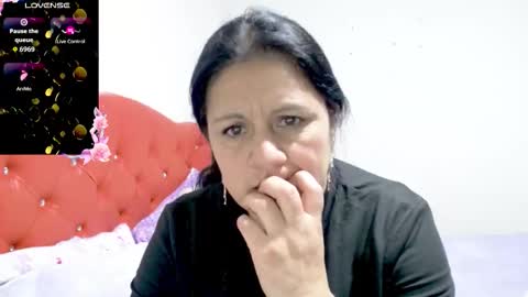 Jhoan online show from 28, 3, 2026