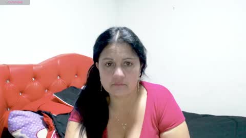 Jhoan online show from 16, 4, 2026