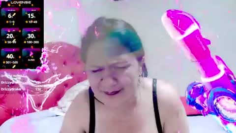 Snapshot of sexy_jhoan77 chatting on 22, 6, 2026 Jhoan online show from 22, 6, 2026
