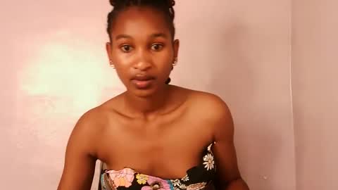 joy online show from 24, 11, 2025