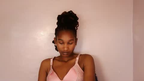 joy online show from 27, 11, 2025