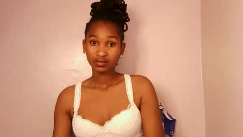 joy online show from 28, 11, 2025