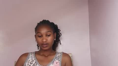 joy online show from 12, 2, 2026