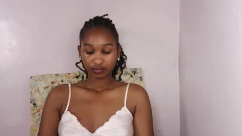 joy online show from 17, 2, 2026