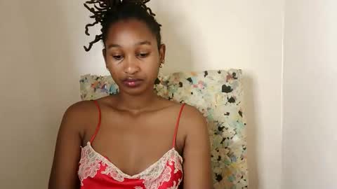 joy online show from 25, 3, 2026