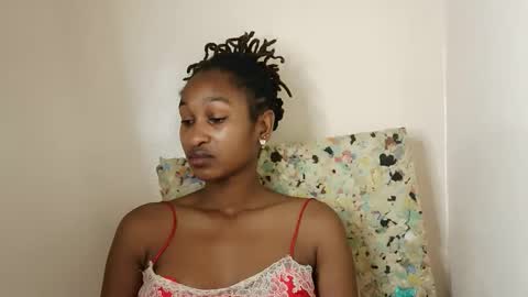 joy online show from 1, 4, 2026