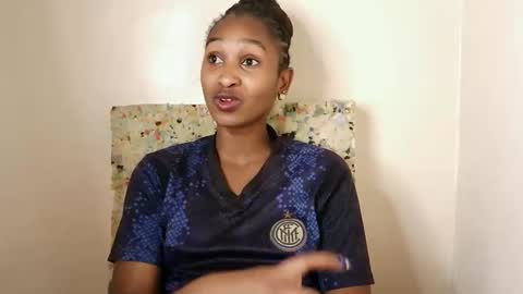 joy online show from 9, 4, 2026