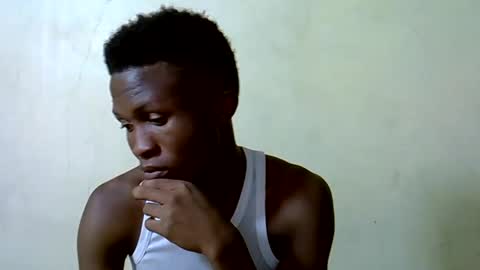 sexy_kain online show from 4, 2, 2026