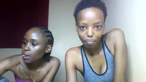 Snapshot of sexy_kaly chatting on 8, 9, 2025 Sexy kaly online show from 8, 9, 2025