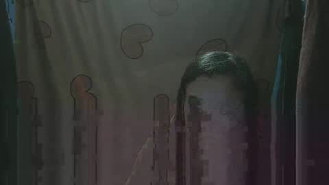 Snapshot of sexy_kella1 chatting on 29, 11, 2025 sexy_kella1 online show from 29, 11, 2025