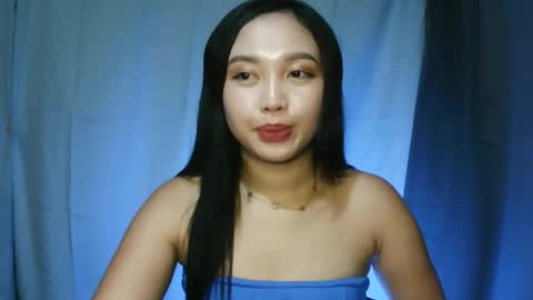 Snapshot of sexy_kella1 chatting on 4, 12, 2025 sexy_kella1 online show from 4, 12, 2025