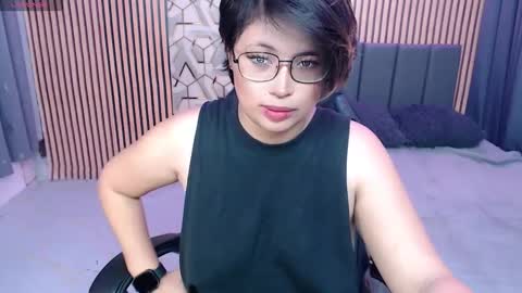 SWEET KELLY online show from 8, 1, 2025