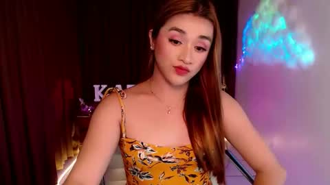 Kathy online show from 15, 9, 2025