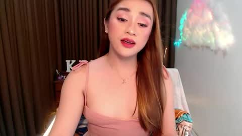 Kathy online show from 22, 9, 2025