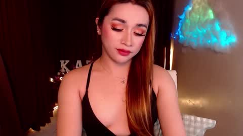 Kathy online show from 1, 11, 2025