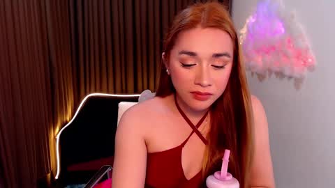 Kathy online show from 8, 11, 2025