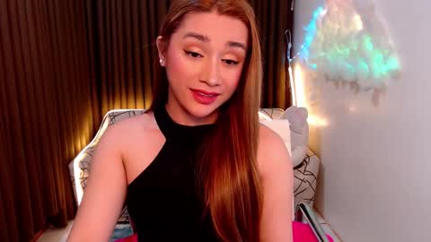 Kathy online show from 18, 11, 2025