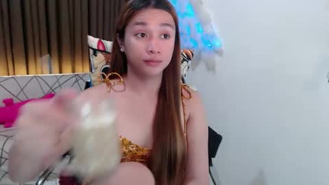 Kathy online show from 22, 2, 2026