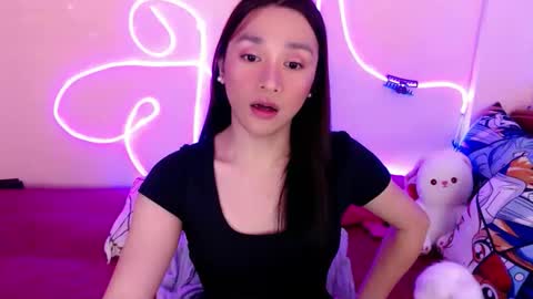 Snapshot of sexy_kitty699 chatting on 4, 6, 2026 Kathy online show from 4, 6, 2026
