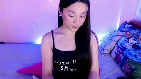 Snapshot of sexy_kitty699 chatting on 14, 6, 2026 Kathy online show from 14, 6, 2026