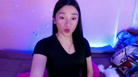 Snapshot of sexy_kitty699 chatting on 21, 6, 2026 Kathy online show from 21, 6, 2026