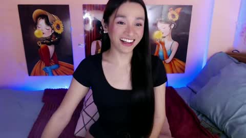 Snapshot of sexy_kitty699 chatting on 3, 7, 2026 Kathy online show from 3, 7, 2026