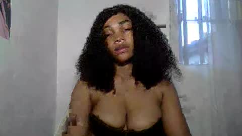 Sexy kitty881 online show from 19, 9, 2025