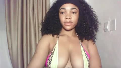 Sexy kitty881 online show from 17, 10, 2025