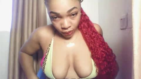 Sexy kitty881 online show from 9, 11, 2025