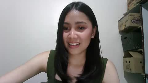 sexy_lacy69 online show from 22, 3, 2026