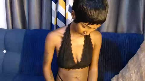 larisa online show from 14, 12, 2024