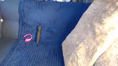 larisa online show from 20, 12, 2024